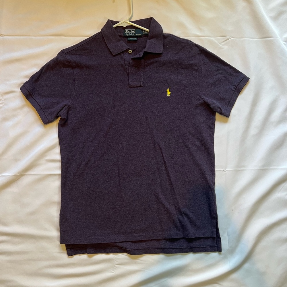 Ralph Lauren Polo